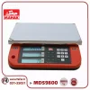 MDS9800-red-15kg-1
