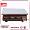 MDS9800-red-15kg-3