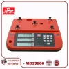 MDS9800-red-15kg-5-