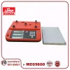 MDS9800-red-15kg-6