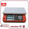 MDS9800-red-30kg-1