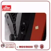 MDS9800-red-30kg-2