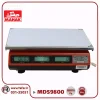 MDS9800-red-30kg-3