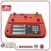 MDS9800-red-30kg-5