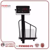 PX9000-PJ-