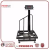 PX9000-PJ-4