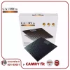 camryfit-4