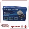 digital-scale-9