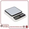 electronic-kitchen-scale-2