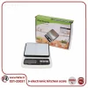 electronic-kitchen-scale-4