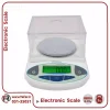 electronic-kitchen-scale-7