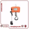 hanging-scale-500k-6
