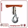 hanging-scale-500k-8
