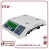 htw-computing-scsle-30