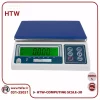 htw-computing-scsle-30-4