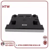 htw-computing-scsle-30-5