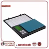 notebook2k-6