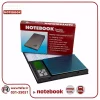 notebook500g-4