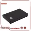 notebook500g-5