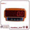 pantec-eco-3t3