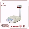KARIN-PC100-wifi-50k-4-2