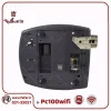 KARIN-PC100-wifi-50k-5-2