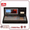 MDS17000PLUS-50KG-Wifi-8-3