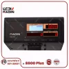 RADIN-8800plus-70kg-1-2