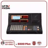 RADIN-8800plus-70kg-2-2