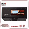 RADIN-8800plus-70kg-wifi-1-3