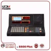 RADIN-8800plus-70kg-wifi-2-3