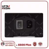 RADIN-8800plus-70kg-wifi-4-3