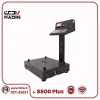 RADIN-8800plus-70kg-wifi-5-3