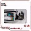 RADIN-mkII-A-40kg-wifi-4
