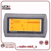 RADIN-mkII-A-40kg-wifi-5