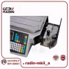 RADIN-mkII-B-40kg-wifi-4-1