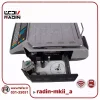 RADIN-mkII-B-40kg-wifi-5-1