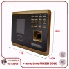 attendance-device-MB201-GOLD-1-8