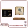 attendance-device-MB201-GOLD-2-7