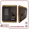 attendance-device-MB201-GOLD-3-6