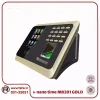attendance-device-MB201-GOLD-4-5