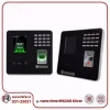 attendance-device-mb200-silver-2-4