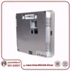 attendance-device-mb200-silver-4-1