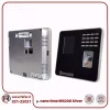 attendance-device-mb200-silver-5