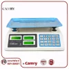 camary-40k-2gr-colored-1-5