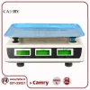 camary-40k-2gr-colored-3-5