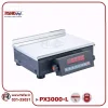 pand-PX3000-L-3-23