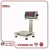 pand-PX3000-PUT30SS-1-24