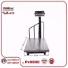 pandpx9000-1dp-300kg4-3