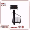pandpx9000-1dp-300kg5-1